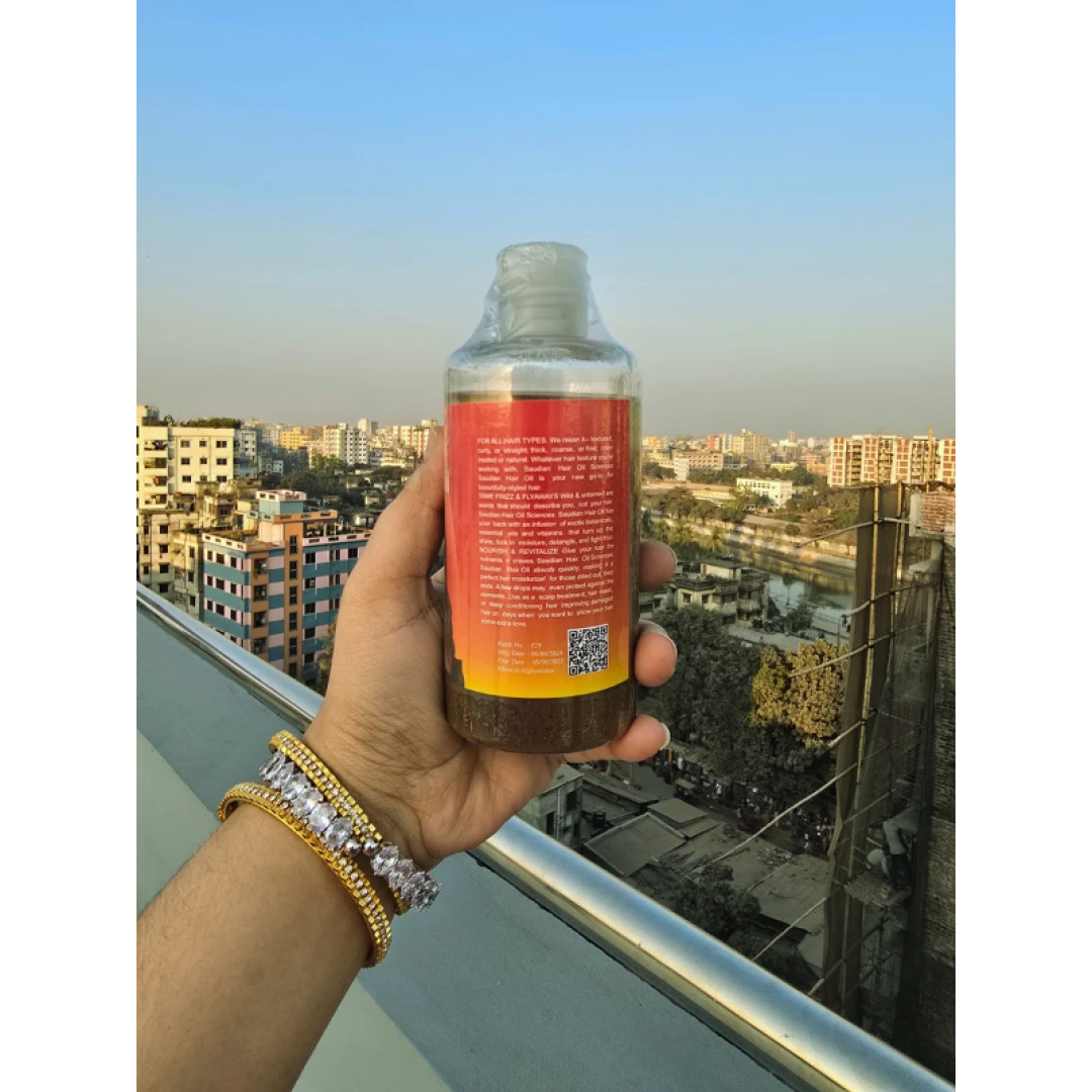 product side