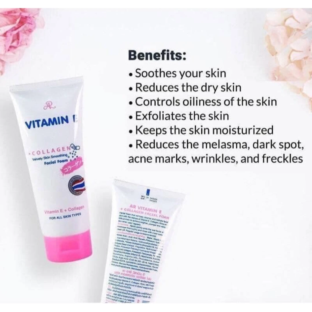 product side