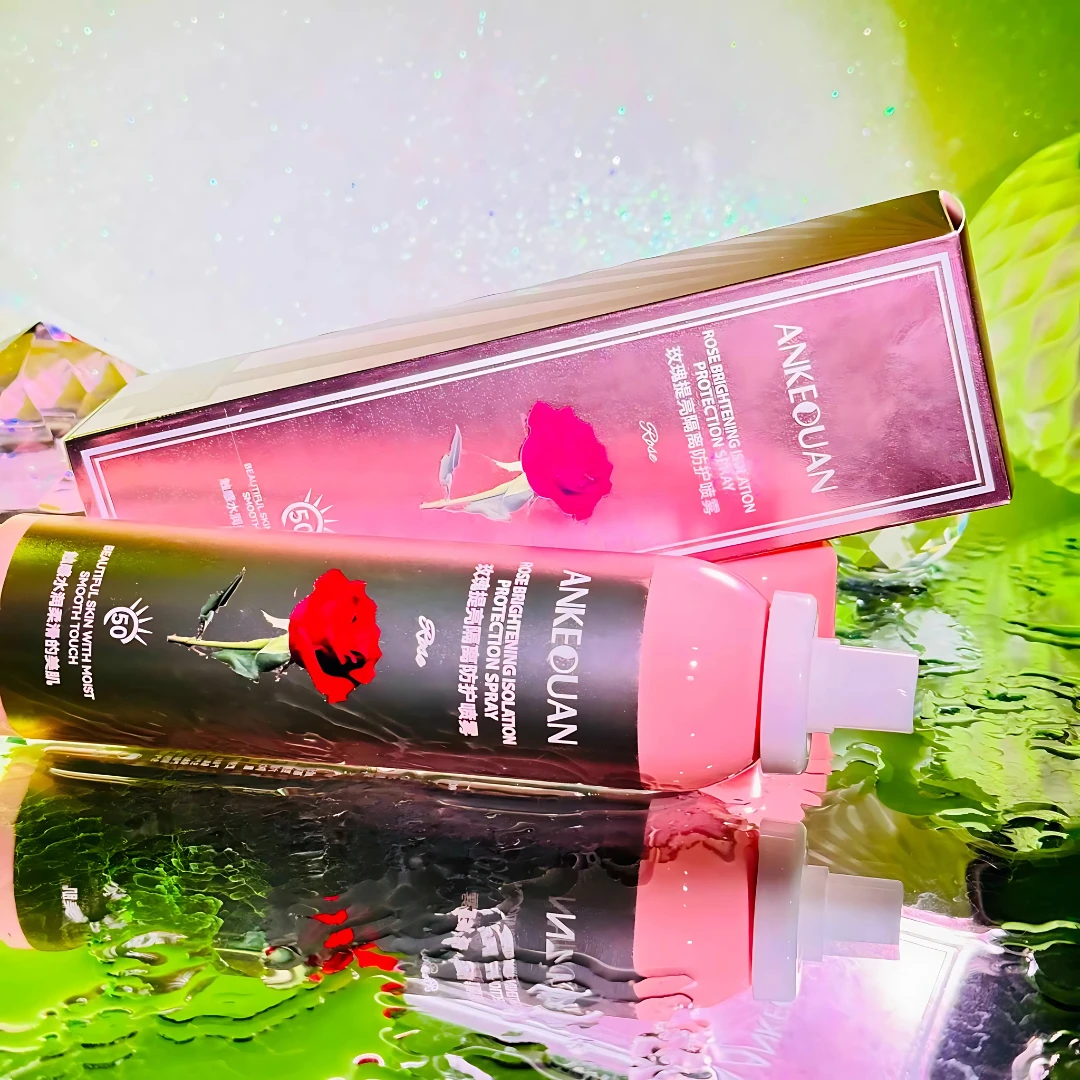 product side