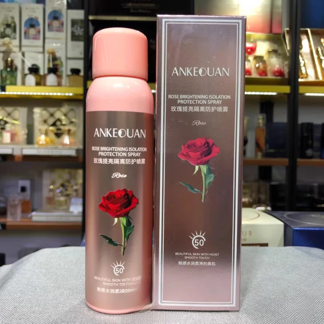 product side
